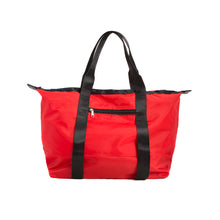 Load image into Gallery viewer, Kendall Tote Bag
