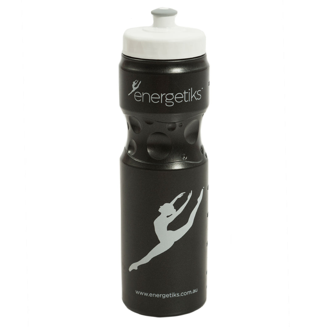 Oxygen Water Bottle