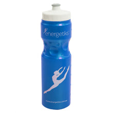 Load image into Gallery viewer, Oxygen Water Bottle
