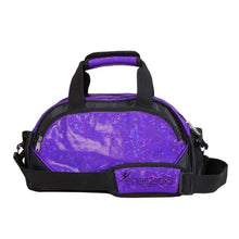 Load image into Gallery viewer, Opal Glitter Bag
