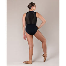 Load image into Gallery viewer, Kity Leotard
